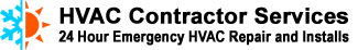 Moran HVAC Services